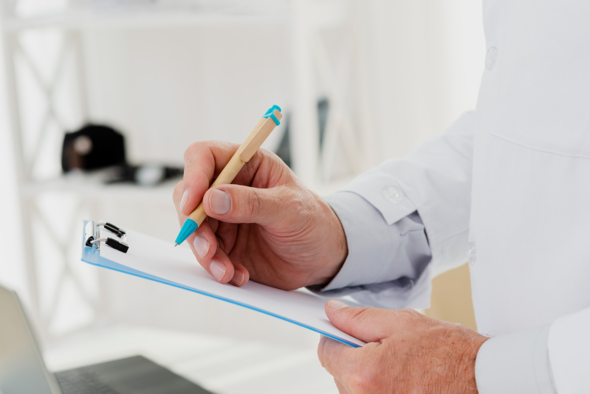 Testosterone Replacement Therapy In Testosterone Replacement Therapy Clinic In Southlake