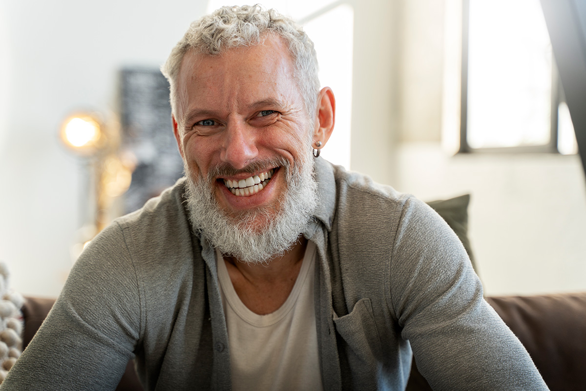 Testosterone Replacement Therapy for Men In Testosterone Replacement Therapy Clinic In Southlake