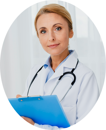 Testosterone Replacement Therapy In Testosterone Replacement Therapy Clinic In Southlake